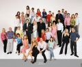 Cast2003.jpg