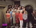 Cast1976.jpg