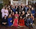 Cast1982.jpg