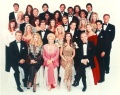 Cast1990.jpg